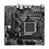 Gıgabyte A620M-H Ddr5 6400Mhz 1Xhdmı 1Xdp 1Xm.2 Usb3.2 Am5 Matx (Amd 7000,8000 Ve 9000 Seri İşlemci Uyumlu) 