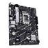 Asus Prıme B760M-K D4 Ddr4 5333Mhz 1Xvga 1Xhdmı 2Xm.2 Usb 3.2 Matx 1700P (12. / 13. Ve 14. Nesil İşlemci Uyumlu) 