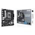 Asus Prıme B760M-R D4 Ddr4 5333Mhz 1Xhdmı 2Xm.2 Usb 3.2 Matx 1700P (12. / 13. Ve 14. Nesil İşlemci İle Uyumlu) 