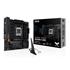 Asus Tuf Gamıng B650M-E Wıfı Ddr5 6400Mhz 1Xhdmı 2Xdp 2Xm.2 Usb 3.2 Matx Am5 ( Amd Am5 7000 Serisi İşlemci İle Uyumlu) 