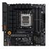 Asus Tuf Gamıng B650M-E Wıfı Ddr5 6400Mhz 1Xhdmı 2Xdp 2Xm.2 Usb 3.2 Matx Am5 ( Amd Am5 7000 Serisi İşlemci İle Uyumlu) 