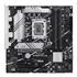 Asus Prıme B760M-Plus Ddr5 7200Mhz 1Xhdmı 1Xdp 2Xm2 Usb3.2 Matx 1700P (12. / 13. Ve 14. Nesil İşlemci Uyumlu) 