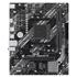 Asus Prıme A520M-R Ddr4 5100Mhz 1Xhdmı 1Xm.2 Usb2.0 Matx Am4 (Amd Am4 5000/4000 /3000 Serisi İle Uyumlu) 
