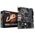 Gıgabyte H610M-K Ddr4 3200Mhz 1Xhdmı 1Xm.2 Usb 3.2 Matx 1700P (12. / 13. Ve 14. Nesil İşlemci Uyumlu) 