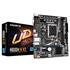 Gıgabyte H610M-H-V2 Ddr5 5600Mhz 1Xvga 1Xhdmı 1Xm.2 Usb 3.2 Matx 1700P (12. / 13. Ve 14. Nesil İşlemci Uyumlu) 