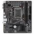 Gıgabyte H610M-H-V2 Ddr5 5600Mhz 1Xvga 1Xhdmı 1Xm.2 Usb 3.2 Matx 1700P (12. / 13. Ve 14. Nesil İşlemci Uyumlu) 