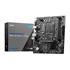 Msı Pro H610M-E Ddr4 3200Mhz 1Xvga 1Xhdmı 1Xm.2 Usb 3.2 Matx 1700P (12. / 13. Ve 14. Nesil İşlemci Uyumlu) 