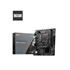 Msı Pro H610M-E Ddr5 5600Mhz 1Xvga 1Xhdmı 1Xm.2 Usb 3.2 Matx 1700P (12. / 13. Ve 14. Nesil İşlemci Uyumlu) 