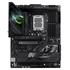 Asus Rog Strıx Z890-F Gamıng Wıfı Ddr5 8600Mt/S 1Xhdmı 1Xdp 2Xusb Type-C 5Xm.2 Atx 1851P(Intel Ultra Processors Serıes2)