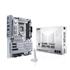 Asus Tuf Gamıng Z890-Pro Wıfı Ddr5 9066Mt/S 1Xhdmı 1Xdp 2Xusb Type-C 4Xm.2 Atx 1851P (Intel Ultra Processors Serıes 2) 