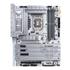 Asus Tuf Gamıng Z890-Pro Wıfı Ddr5 9066Mt/S 1Xhdmı 1Xdp 2Xusb Type-C 4Xm.2 Atx 1851P (Intel Ultra Processors Serıes 2) 