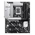 Asus Prıme Z890-P Wıfı Ddr5 8666Mt/S 1Xhdmı 1Xdp 1Xusb Type-C 4Xm.2 Atx 1851P (Intel Ultra Processors Serıes 2) 