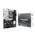 Asus Prıme Z890-P Ddr5 8666Mt/S 1Xhdmı 1Xdp 1Xusb Type-C 4Xm.2 Atx 1851P (Intel Ultra Processors Serıes 2) 