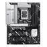 Asus Prıme Z890-P Ddr5 8666Mt/S 1Xhdmı 1Xdp 1Xusb Type-C 4Xm.2 Atx 1851P (Intel Ultra Processors Serıes 2) 