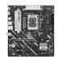 Asus Prıme B860M-K Ddr5 8800Mt/S 1Xhdmı 1Xdp 2Xm.2 Usb 3.2 Matx 1851P (Intel Ultra Processors Serıes 2) 
