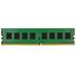 32 Gb Ddr4 3200Mhz Kıngston Cl22 Dt Kvr32N22D8/32 