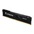 32 Gb Ddr4 3200Mhz Kıngston Beast Black Cl16 Dt Kf432C16Bb/32Tr 