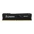 32 Gb Ddr4 3200Mhz Kıngston Beast Black Cl16 Dt Kf432C16Bb/32Tr 