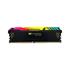 8 Gb Ddr4 3200Mhz Twınmos Concord  Rgb Soğutuculu Dt Tmd48Gb3200Drgb-C16 