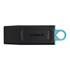 64 Gb Kıngston Exodıa Usb Bellek 3.2 Dt Dtx/64Gb 