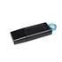 64 Gb Kıngston Exodıa Usb Bellek 3.2 Dt Dtx/64Gb 