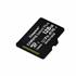 128 Gb Kıngston Canvas Select Plus Mıcro Sd Card Cl10 Sdcs2/128Gb 