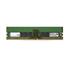 8 Gb Ddr4 2666Mhz Kıngston Cl19 Ksm26Es8/8Hd 