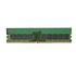 8 Gb Ddr4 2666Mhz Kıngston Cl19 Ksm26Es8/8Hd 