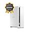 Qnap Ts-233-2Gb Ram 2 Hdd Yuvalı Tower Nas (Resmi Distribütör Garantili) 