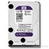 1 Tb Wd 3.5 Purple Sata3 5400Rpm 64Mb 7/24 Guvenlık Wd10Purz (3 Yıl Resmı Dıst Garantılı) 