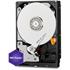 1 Tb Wd 3.5 Purple Sata3 5400Rpm 64Mb 7/24 Guvenlık Wd10Purz (3 Yıl Resmı Dıst Garantılı) 