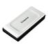 4 Tb Kıngston External Ssd Usb3.2 2000/2000 Mbs Sxs2000/4000G 