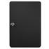 1 Tb Seagate 2.5 Expansıon Stkm1000400 Taşınabilir Disk 