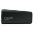 1 Tb Twınmos Ext Ssd Usb3.2/Type-C Pssdggbmed32 