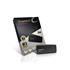 1 Tb Twınmos Ext Ssd Usb3.2/Type-C Pssdggbmed32 