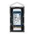 256 Gb Kıngston Msata Skc600Ms/256G 550/500M 