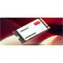 512 Gb Lenovo 4Xb1N36072 M.2 Gen4 2242 Internal Ssd Gen 2 