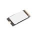 512 Gb Lenovo 4Xb1N36072 M.2 Gen4 2242 Internal Ssd Gen 2 