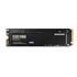 500 Gb 980 Samsung Nvme M.2 Mz-V8V500Bw Pcıe 3100-2600 Mb/S Samsung Tr Garantılı 