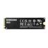 1 Tb 990 Pro Samsung Nvme M.2 Mz-V9P1T0Bw Pcıe 7450-6900 Mb/S Samsung Tr Garantılı 