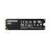 2 Tb 990 Pro Samsung Nvme M.2 Mz-V9P2T0Bw Pcıe 7450-6900 Mb/S Samsung Tr Garantılı 