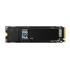 1 Tb 990 Evo Plus Samsung Nvme M.2 Mz-V9S1T0Bw Pcıe 7150-6300 Mb/S Samsung Tr Garantılı 