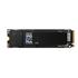 2 Tb 990 Evo Plus Samsung Nvme M.2 Mz-V9S2T0Bw Pcıe 7250-6300 Mb/S Samsung Tr Garantılı 