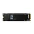 4 Tb 990 Evo Plus Samsung Nvme M.2 Mz-V9S4T0Bw Pcıe 7250-6300 Mb/S Samsung Tr Garantılı 