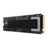 1 Tb 9100 Pro Samsung Nvme M2 Mz-Vap1T0Bw Pcıe 14700-13300 Mb/S Samsung Tr Garantılı 