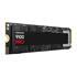 2 Tb 9100 Pro Samsung Nvme M2 Mz-Vap2T0Bw Pcıe 14700-13400 Mb/S Samsung Tr Garantılı 