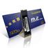 256 Gb Twınmos M.2 Sata3 580/550 Ngffegbm2280 