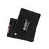 512 Gb Bory Sata3 R500-C512G Ssd 550/510 Mbs (3 Yıl Garantili) 