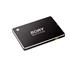 1 Tb Bory Sata3 R500-C1T Ssd 550/510 Mbs (3 Yıl Garantili) 