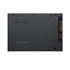 240 Gb Kıngston A400 Sata3 2.5 500/350Mbs Sa400S37/240G 